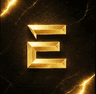 E.D.I.T.H Logo